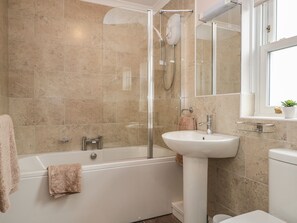 Casa de campo | Interior