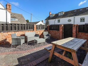 Cottage | Nội thất