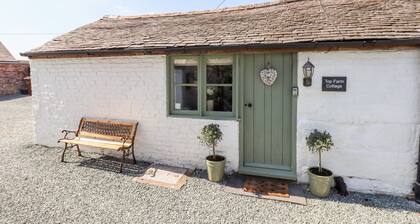 Top Farm Cottage