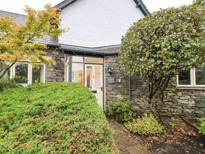Cottage | Exterior