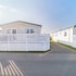 3 Bedroom Lodge at Pevensey Bay