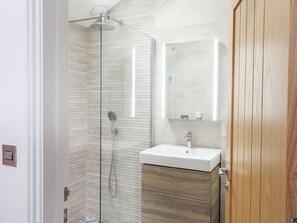 Cottage | Intérieur