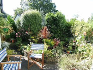 Cottage | Interior - Mosslea (Windermere)