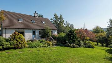 Cottage | Exterior