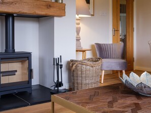 Cottage | Interior - Scarsdale (Kendal)