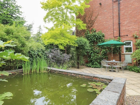 村舍 | 住宿内部