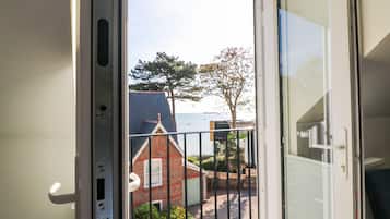 Ferienhaus | Innenbereich