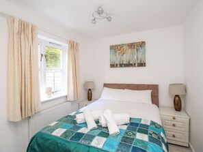 村舍 | 住宿内部