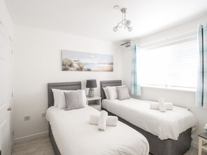 Casa de campo | Interior