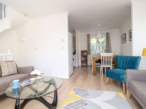 村舍 | 住宿内部