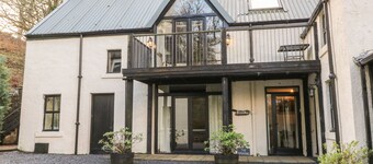 The Steading
