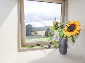 Cottage | Interior - The Hayloft (Holmfirth)