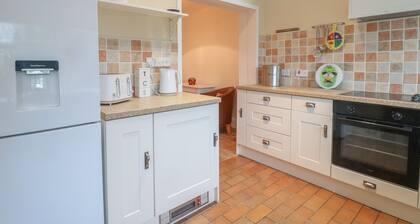 Cheriton