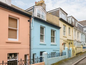 Cottage | Nội thất