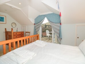 Cottage | Nội thất