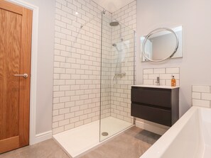 Cottage | Interior - 5 Myrtle View (Keighley)