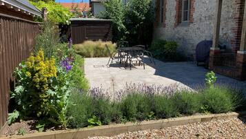 ์ฝํฐ์ง | ์๋ฐ ์์ค ๊ตฌ๋ด