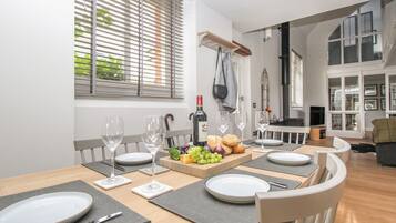 ์ฝํฐ์ง | ๋ค์ด๋