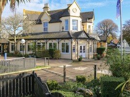 村舍 | 住宿内部