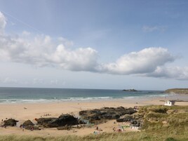 村舍 | 住宿内部