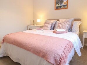 Cottage | Interior - The Seventeen (Cheltenham)