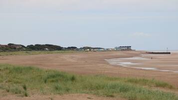 Casa de campo | Interior