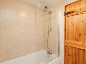 Cottage | Salle de bain