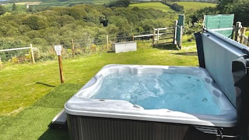 Ferienhaus | Wellness