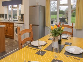 Casa de campo | Interior