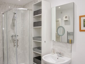 Ferienhaus | Innenbereich