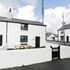 Menai Cottage