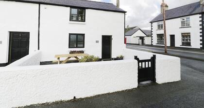 Menai Cottage