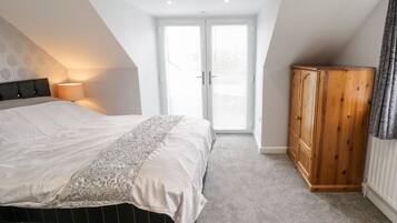 Casa rural | 3 dormitoris, decoració individual i mobiliari individual