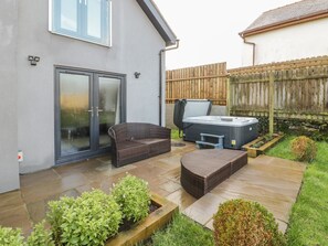 Casa de campo | Interior