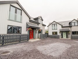 Casa de campo | Interior