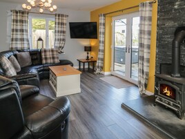 Casa de campo | Interior