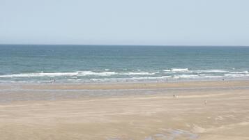 Playa