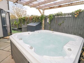 村舍 | 住宿内部