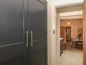 Cottage | Interior - 3 Old Hall Cottages (Bakewell)