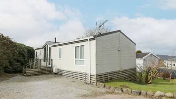 Cottage | Exterior