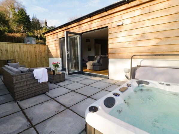 Casa de campo | Interior