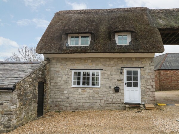 Laurel Cottage - Lulworth Cove