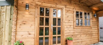 Beechwood Cottage