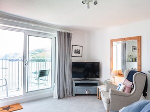 Cottage | Interior - 32 The Salcombe (Salcombe)