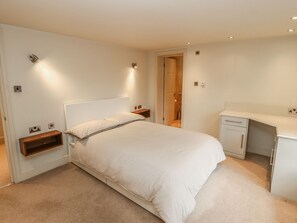 平房 | 2 間睡房、獨特設計、獨特裝修、免費 Wi-Fi