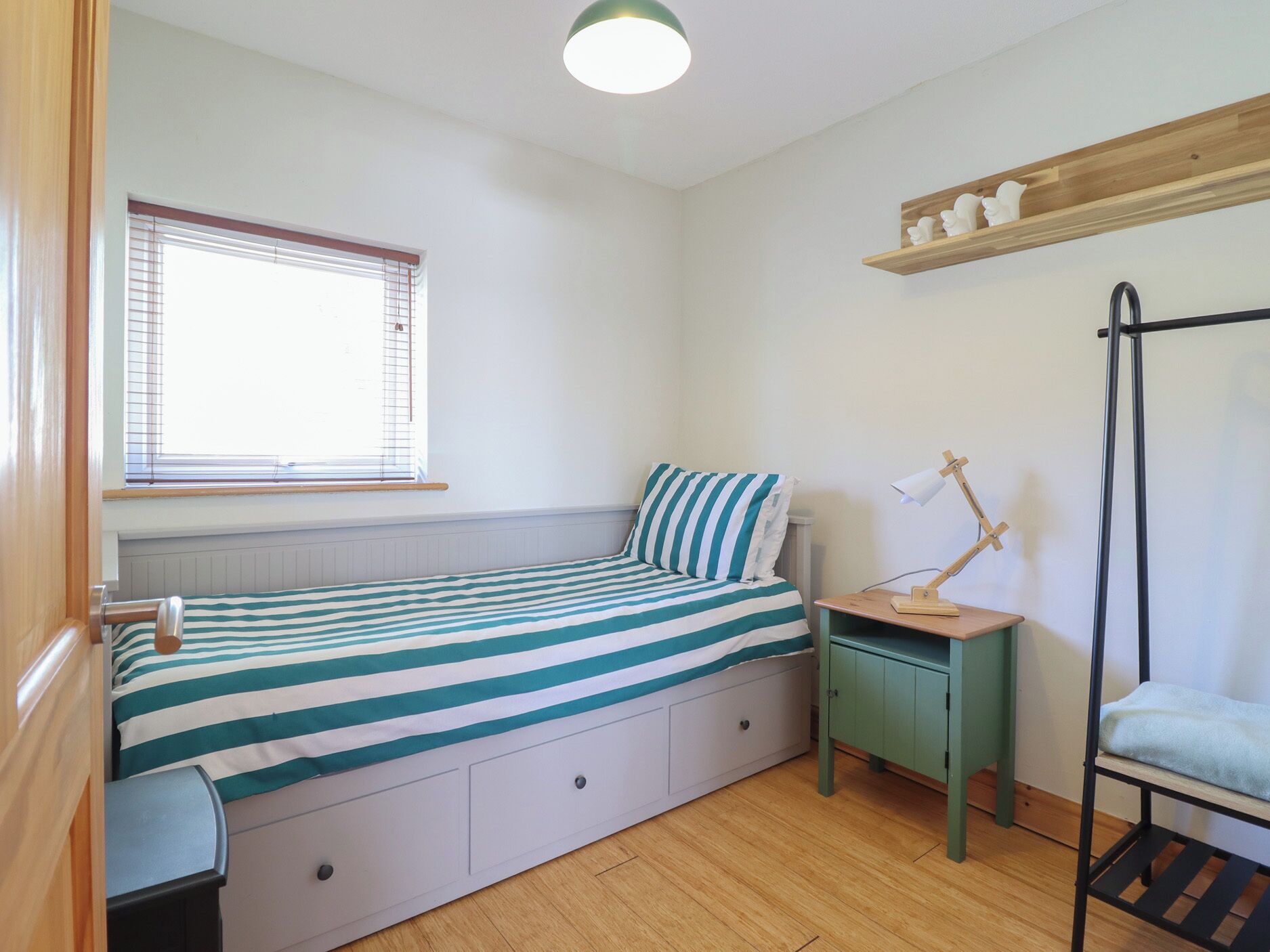 Småhus | Innvendig