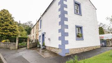 ์ฝํฐ์ง | ์ธ๊ด