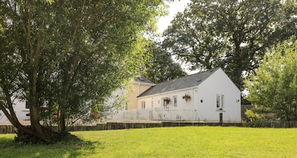 Love Cottage