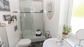 ์ฝํฐ์ง | ์์ค | ์ค์ ์์ค