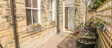 Cottage | Nội thất